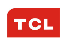 TCLƶ